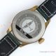 Swiss IWC Big Pilot's Watch 43 Spitfire Black Dial Bronze case 2824 Movement (7)_th.jpg